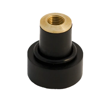 Redline 96-0032 SmartFit Small Adapter
