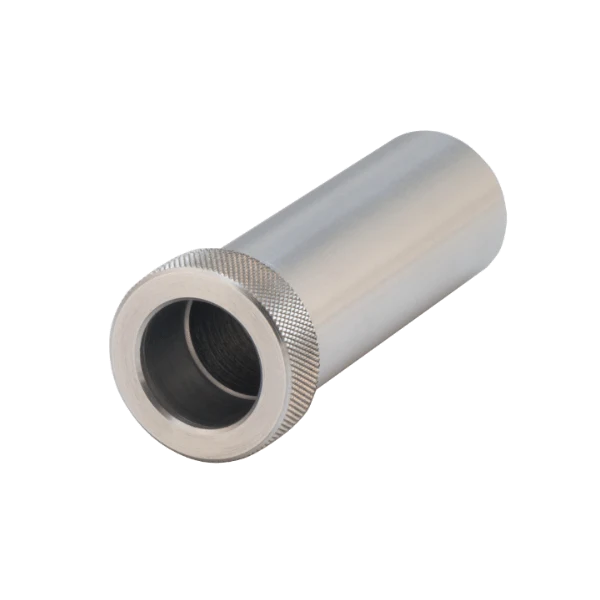 Redline 96-0045 CapAdapt Capless Fuel System Adapter