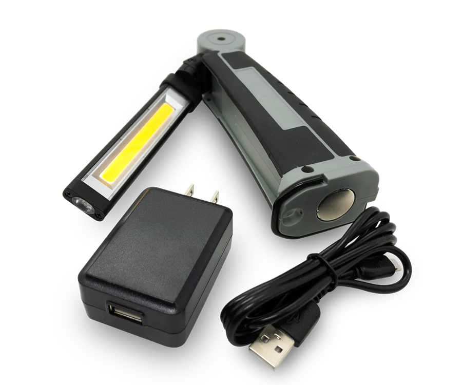Redline 96-0185 Dual Color Flip Light