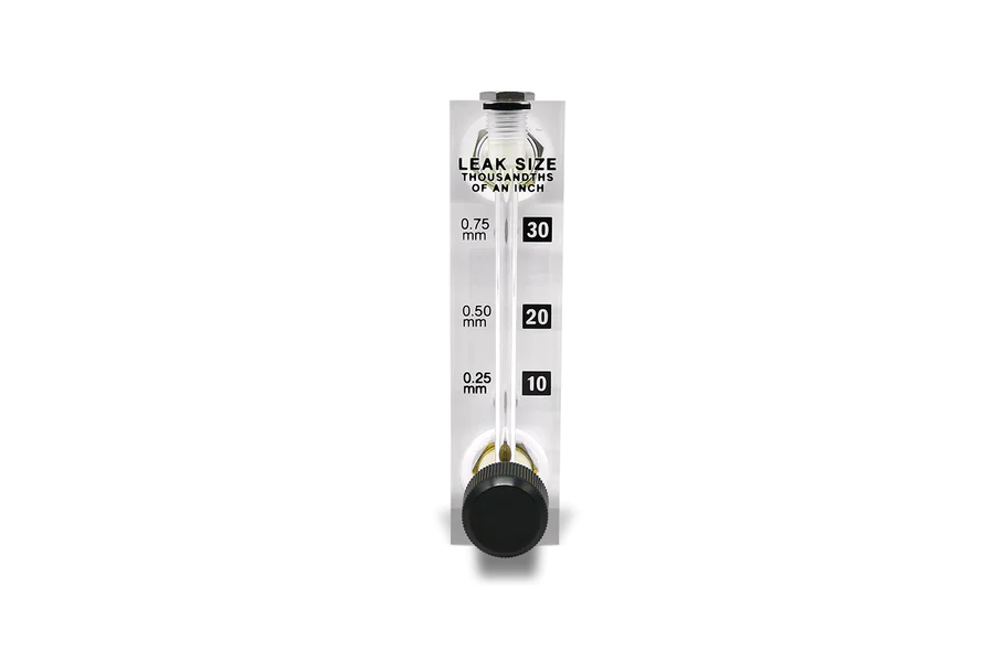 Redline 97-0122 Flowmeter