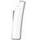 Robinair 17756 Oil Bottle for the Sidewinder Cabinet