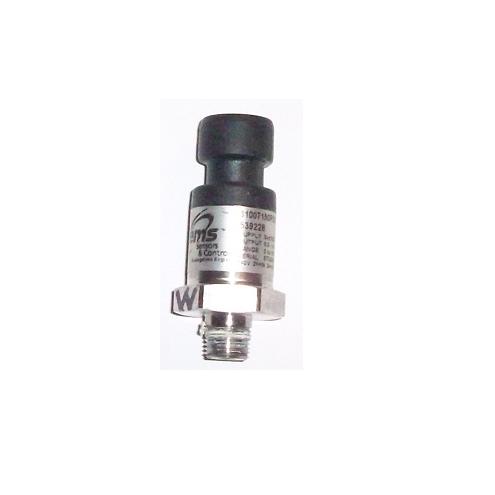 539228 *****DISCONTINUED****USE RA20066