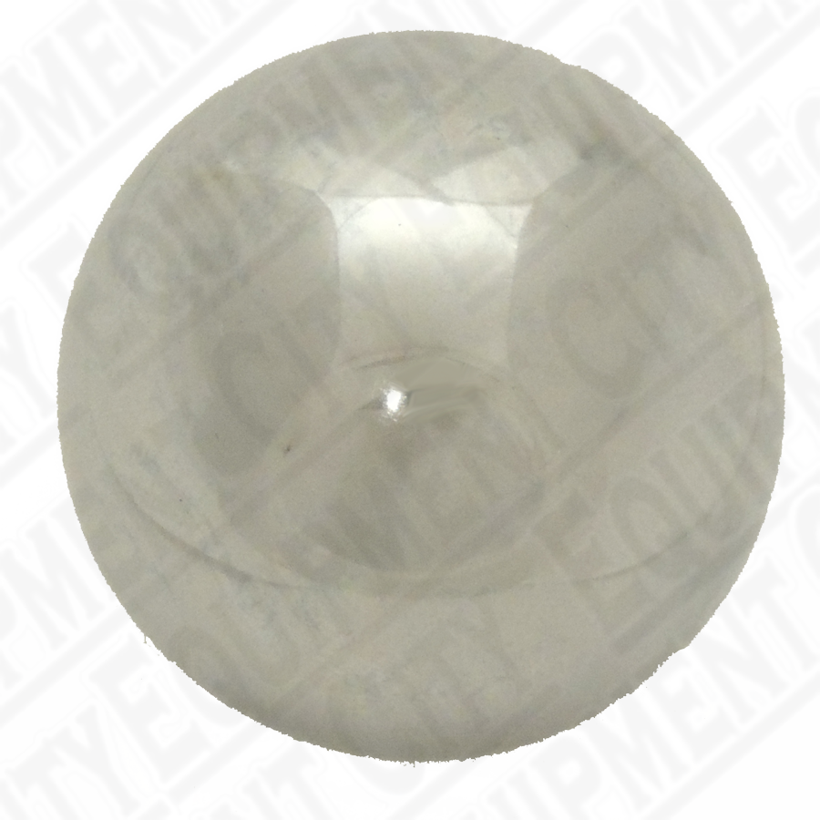 540066 ROBINAIR CALIBRATION WEIGHT
