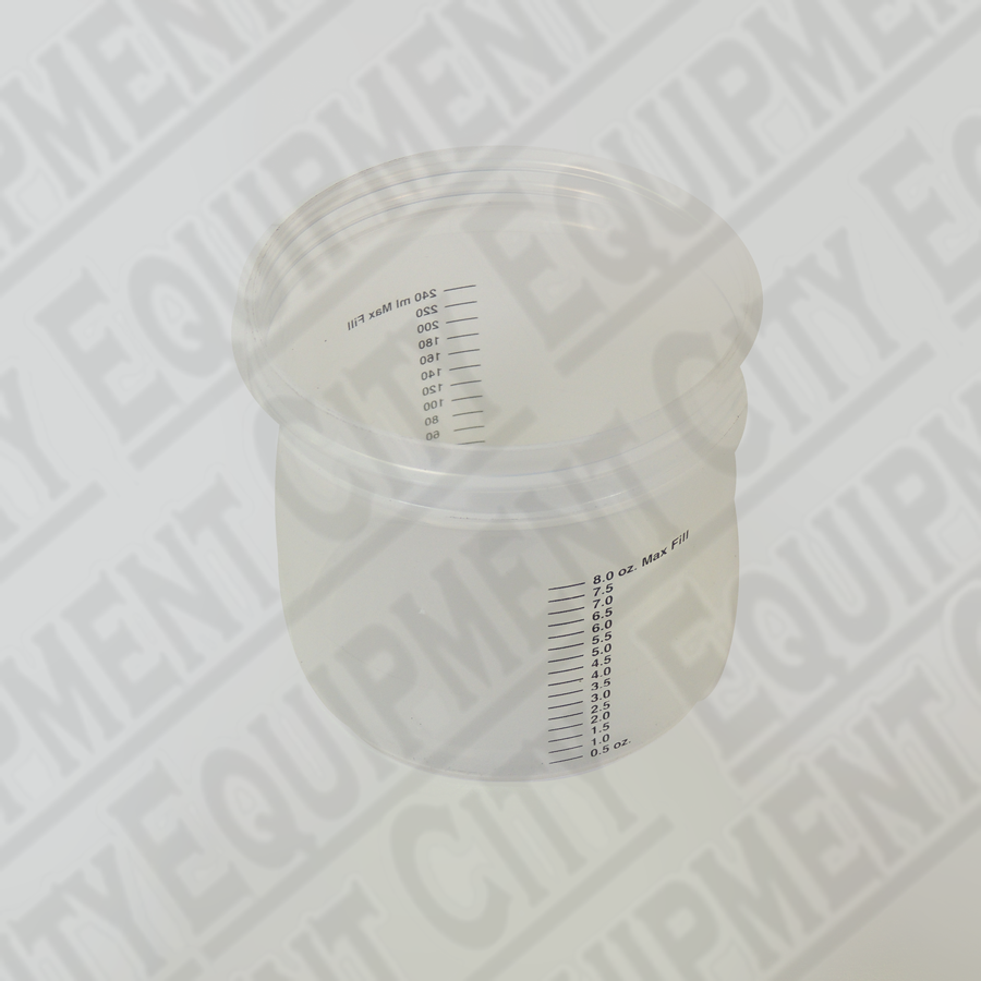 548905 ROBINAIR BOTTLE