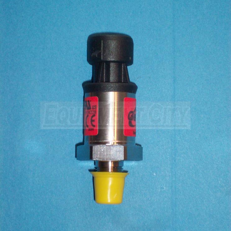 Robinair RA20067 ROBINAIR REPLACEMENT AIR PURGE TRANSDUCER