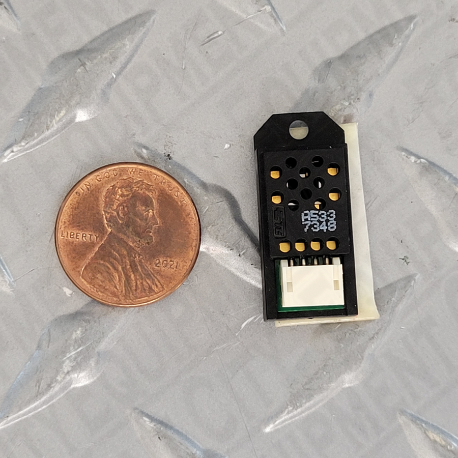 Robinair RA20073 Ambient Sensor