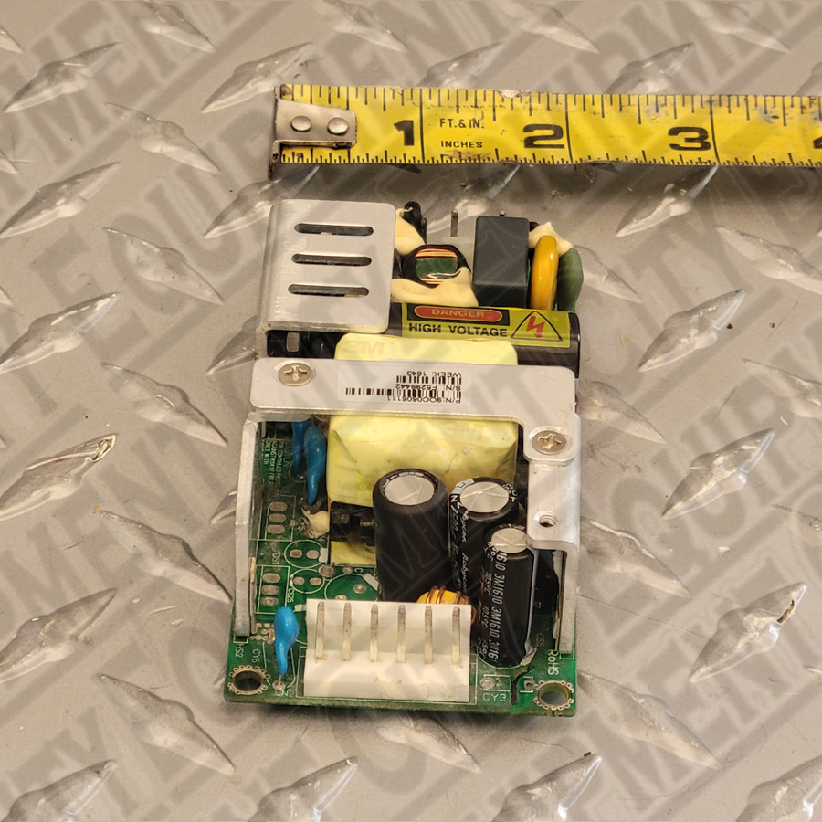 Robinair RA20118 Power Supply