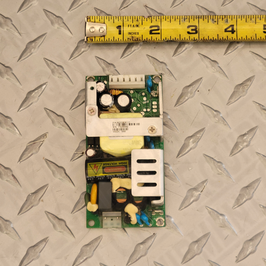 Robinair RA20118 Power Supply