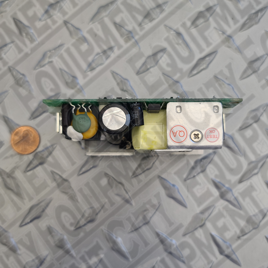 Robinair RA20118 Power Supply