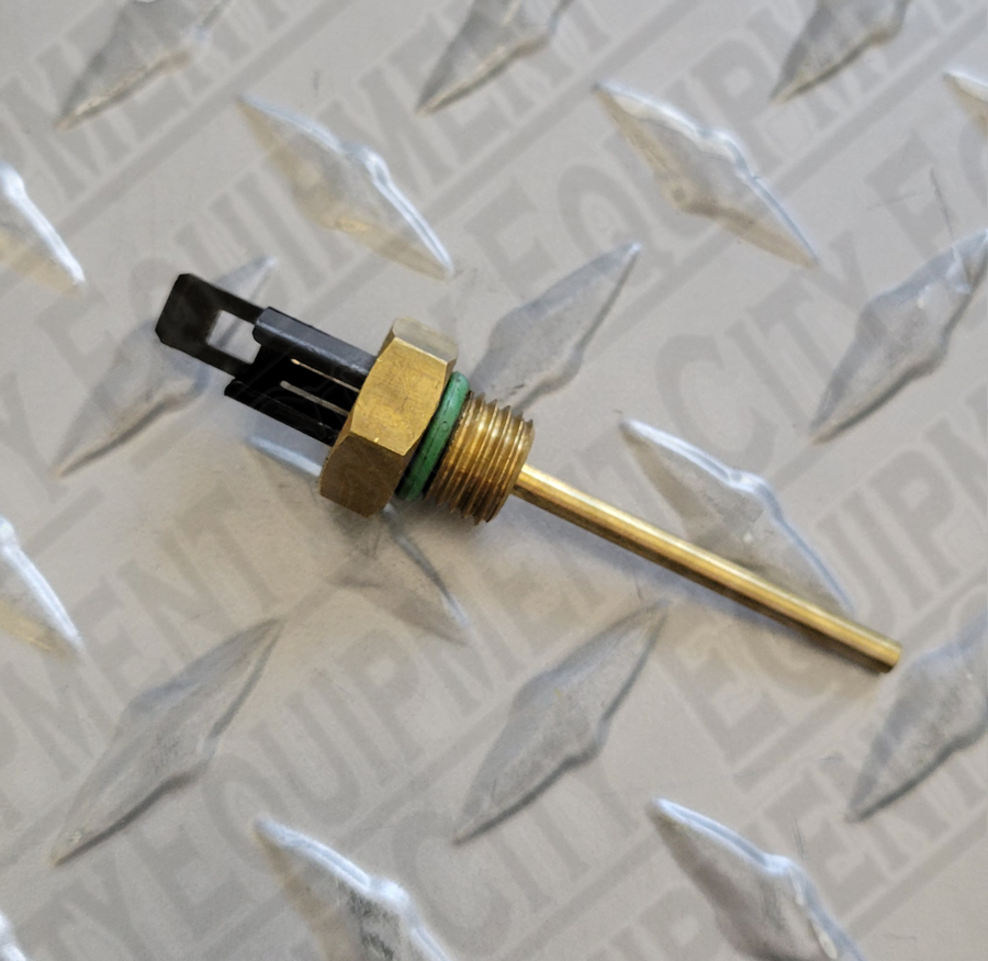 Robinair RA30047 Temperature Probe