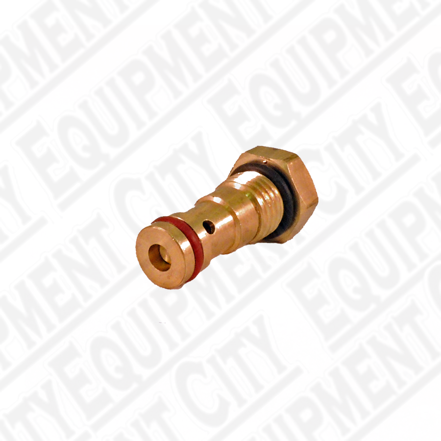 Robinair RA30022 Manifold Check Valve - 6 PK