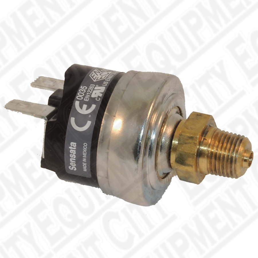 RA19427 ROBINAIR REPL. HIGH PRESSURE SWITCH