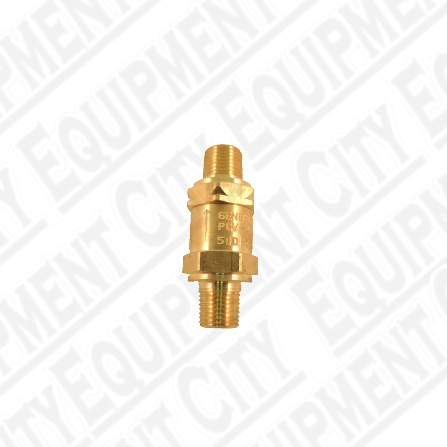RA19799 ROBINAIR CHECK VALVE UPDATE KIT