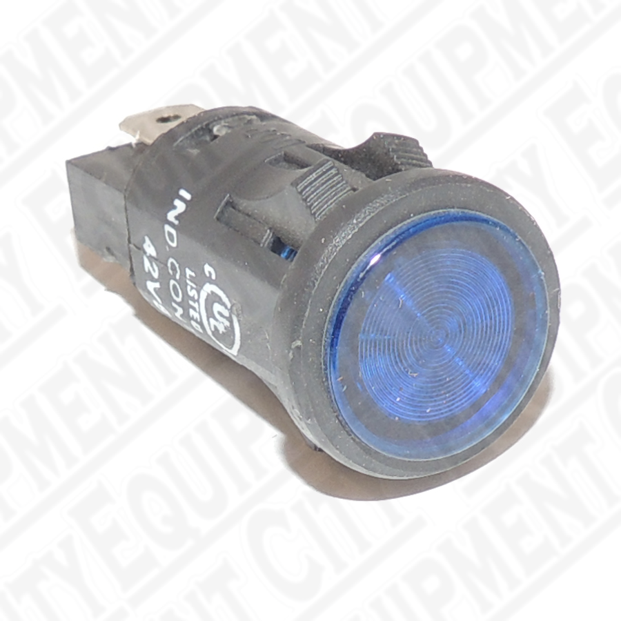 RA19890 ROBINAIR REPL. BLUE LAMP