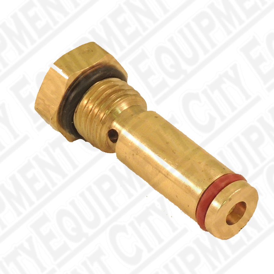 RA20016 ROBINAIR CHECK VALVE INSERTS 6 PER PACKAGE