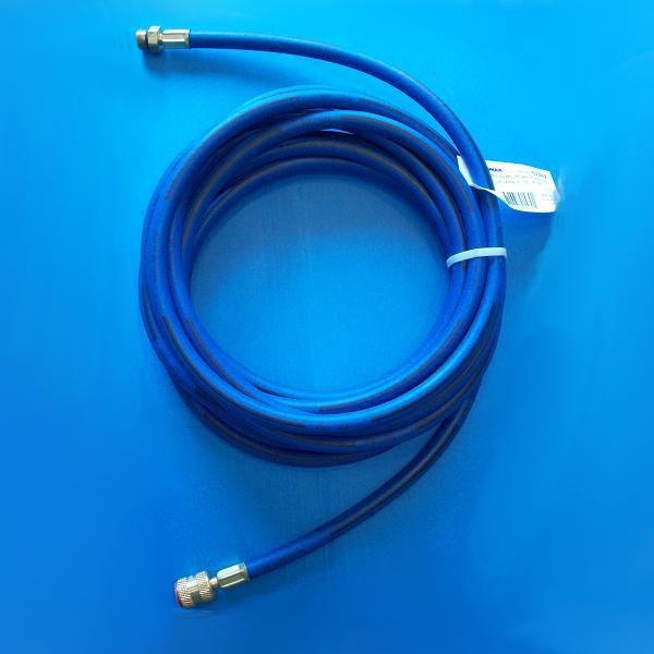 62242 ROBINAIR 240" (20') Low Side Hose