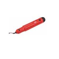 13162 ROBINAIR DEBURRING TOOL MULTIPLE BLADES
