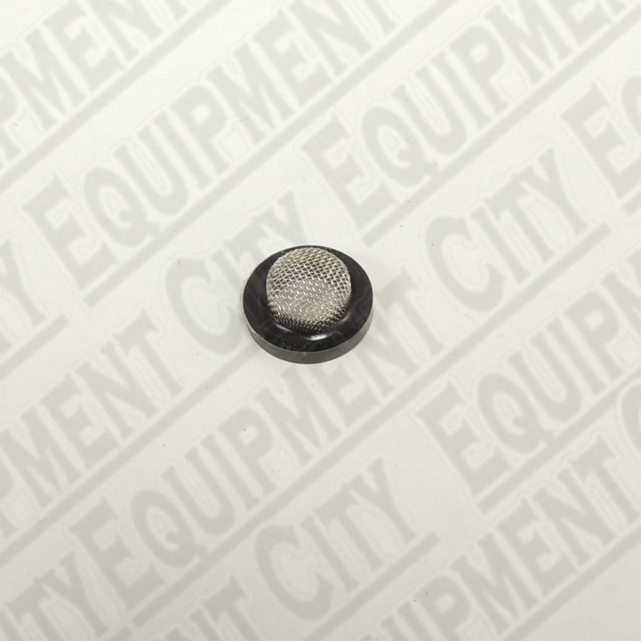 Robinair 10233 - FILTER  REPLACEMENT