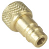 16301 ROBINAIR TANK ADAPTER