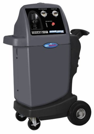 Robinair 17580 AC System Flusher