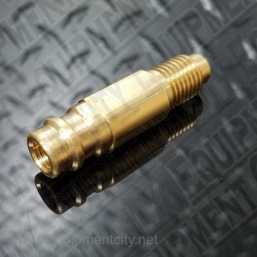 Robinair 563612 TANK FILL HOSE ADAPTER  