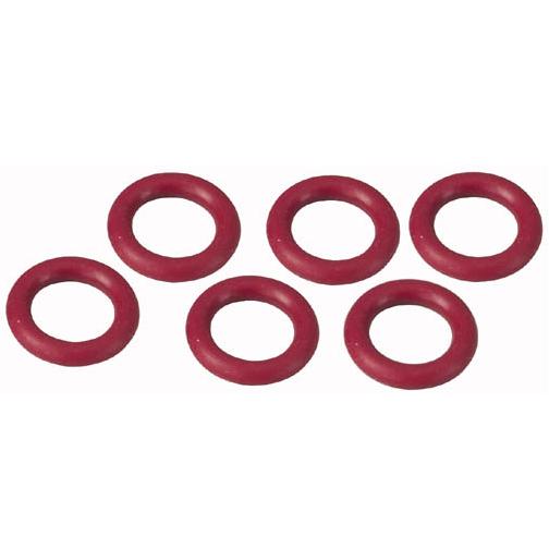 18180 ROBINAIR QUICK SEAL O-RING SET