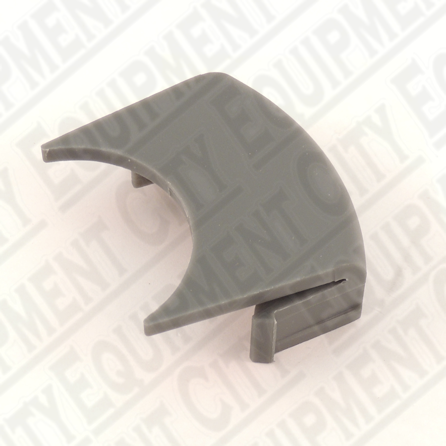 539025-2 ROBINAIR ENCLOSURE  HEAD-HINGE COVER