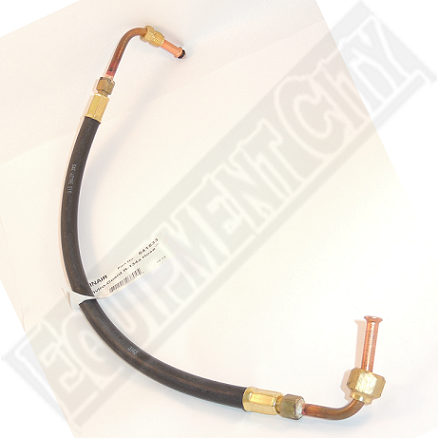 ROBINAIR 541533 - 34788 LIQUID ISV HOSE