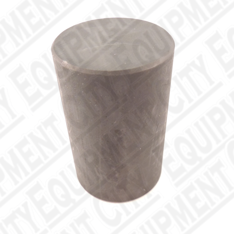 542146 ROBINAIR CALIBRATION WEIGHT