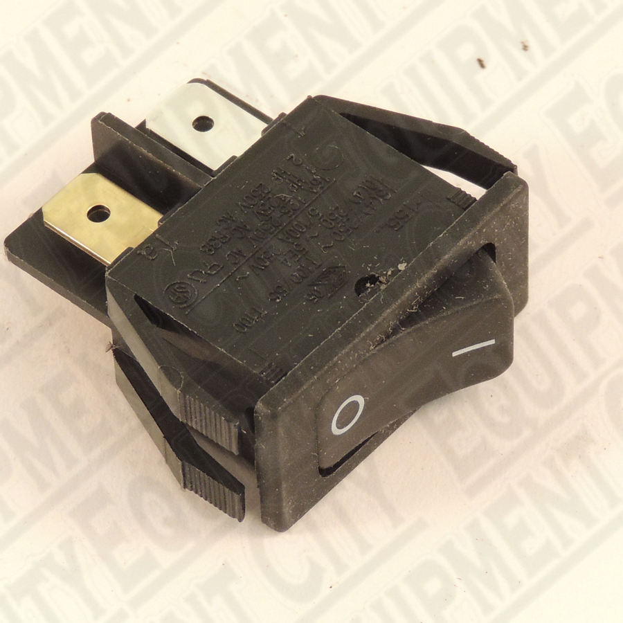 Robinair 569104 Power Switch