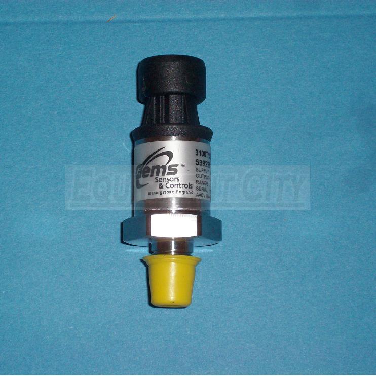 ROBINAIR RA20066 REPLACEMENT ACUMMULATOR TRANSDUCER