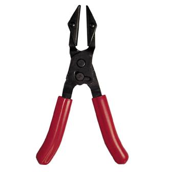 12294 ROBINAIR HOSE PINCH OFF TOOL
