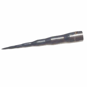 12479 ROBINAIR SWAGING TOOL