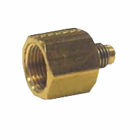 13110 ROBINAIR INTAKE ADAPTER