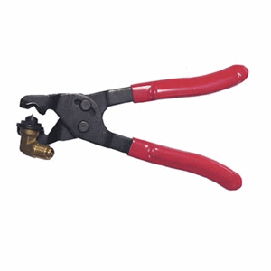 14998 ROBINAIR REFRIGERANT ACCESS TOOL FOR QUICK AND EASY ACCESS