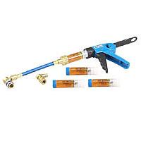 16355 ROBINAIR UV DYE INJECTION SYSTEM