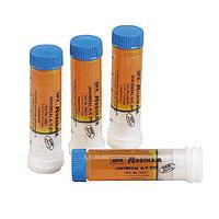 16356 ROBINAIR A/C DYE CARTRIDGE  4-1 OZ