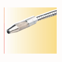 16503 ROBINAIR REPL. SENSING TIP FOR 16500/16600 | NLA