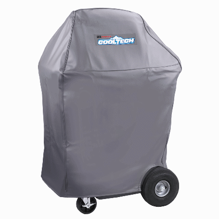 17492 ROBINAIR VINYL DUST COVER FOR 342000/177002K/347002K/34700