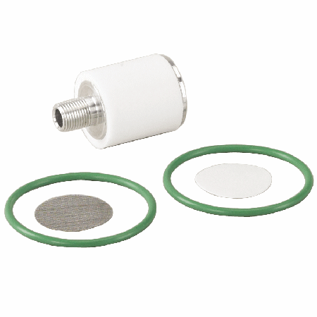 17623 ROBINAIR FILTER PACK FOR 17622 A/C SYSTEM SEALANT REMOVER