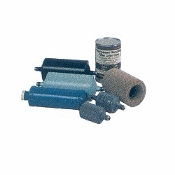 17630 ROBINAIR RECOVERY INLET FILTER FOR 17500B/17501B/17503B/17