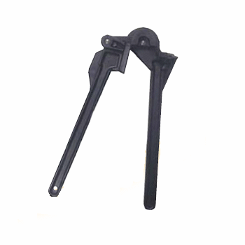 18548 ROBINAIR MULTI-HD TUBE BENDER