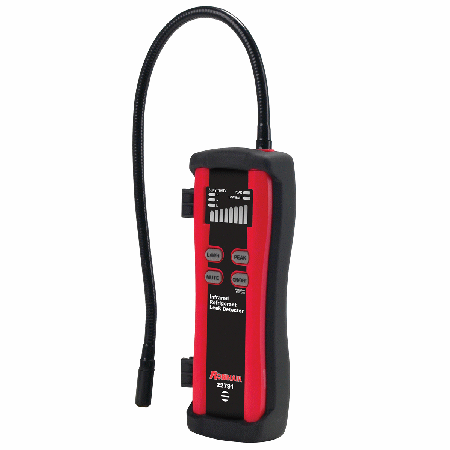 22791 ROBINAIR ROBINAIR INFRARED LEAK DETECTOR