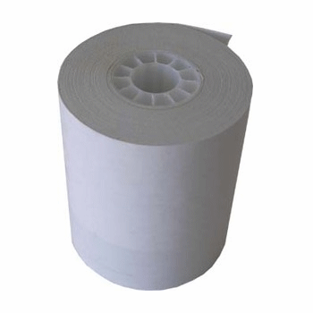 34215 ROBINAIR PRINTER PAPER