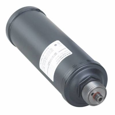ROBINAIR 34724 SPIN-ON FILTER-DRIER FOR 34700/34134/34234/34800