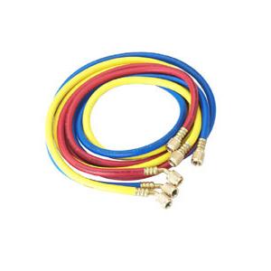 39072A ROBINAIR 72" QUICK SEAL HOSE SET