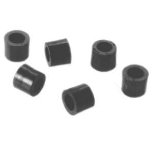 40083 ROBINAIR REPL. GASKETS FOR 1/4