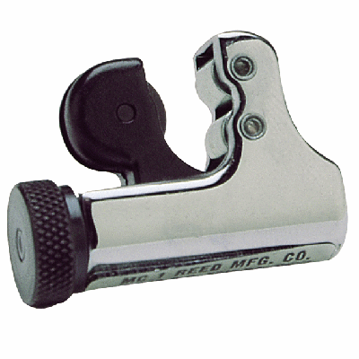 42024 ROBINAIR MINI TUBING CUTTER 1/8" TO 5/8"