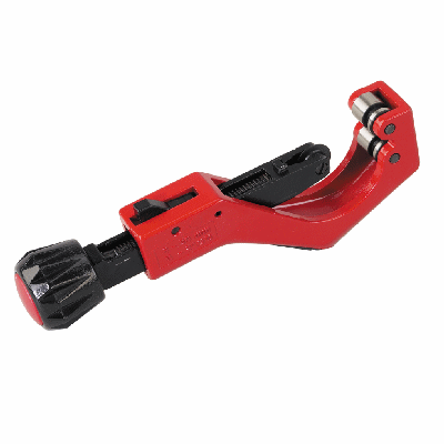 42035 ROBINAIR SLIP-ADJUST TUBING CUTTER 1/4" TO 2"