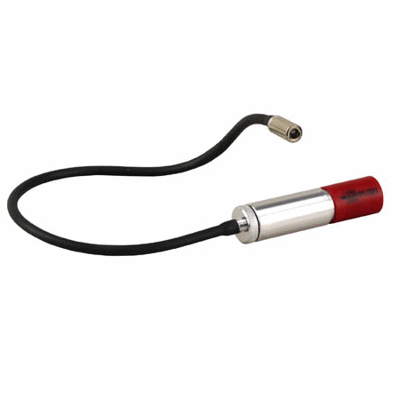 45355 ROBINAIR FLEXIBLE LED LIGHT W/MAGNETIC BASE & TIP (REPLACE